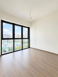 The Myst (D23), Condominium #635926551